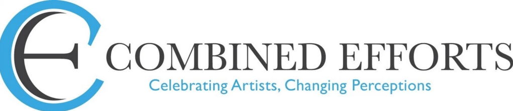 Screen Shot 2016-05-27 at 7.42.44 PM